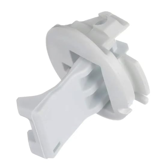 La mejor comparación de lavadora whirlpool 19 kg precio - solo los mejores. 48 W11252738 - Lavadoras Whirlpool - Budora - 4845594, PS12584171, W10793616, W11199930