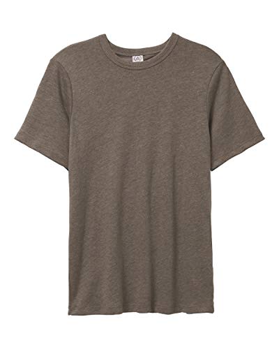 Alternative Kids' Keeper Tee