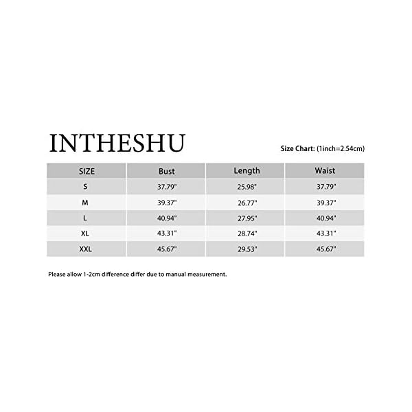 Womens-Mothers-Days-T-Shirt-Proud-Girl-Mom-Shirt-Funny-Cute-Mama-Cotton-Letter-Print-Tee-Tops INTHESHU Girl Mom Shirt Women Cute Graphic Tee Casual Short Sleeve Mama Letter Print T-Shirt Pink