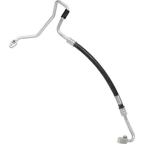 UAC HA 11170C A/C Refrigerant Discharge Hose