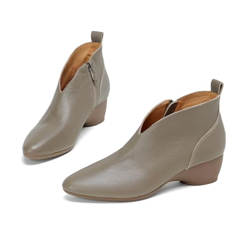 [Vailaipupy] ɂANu[c JKivgp 3Dŕ₷ }}K fUCœ~R[gɉf mg[R[f~fBAq[ measurement_22_point_0_centimeters Gt@g