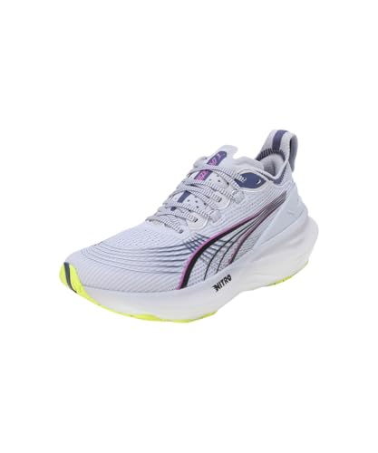 PUMA Foreverrun Nitro 2 Trainers EU 38