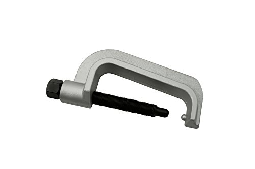 CTA Tools 4040 Torsion Bar Tool - Compatible with GM
