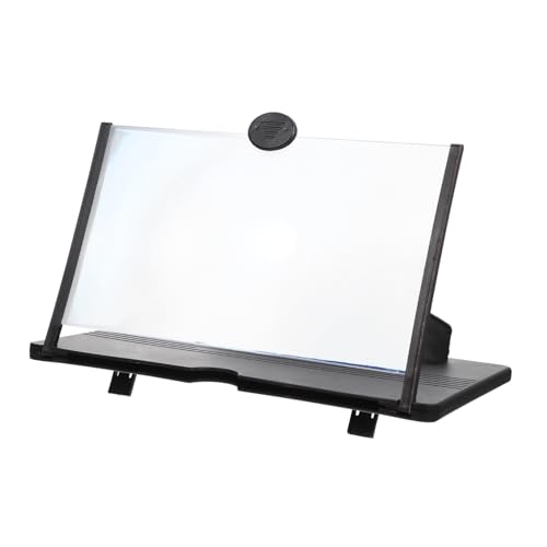 MALUGOGO X}zʊg勾z_[ yʑϋv ׉fg gщʑ傫 ڂ̔y ͕ی Ɨp