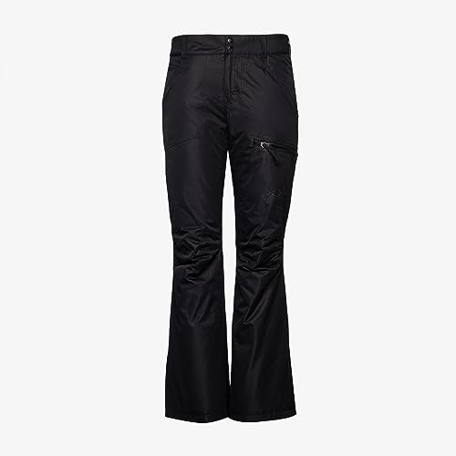 Arctix Women's Carpenter Insulated Pant