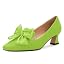 Lime Green
