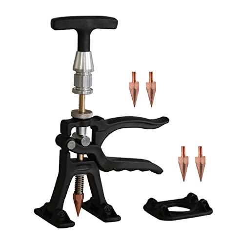 Generic ԗpfgyAc[ Ԃ̉ݒ H fgt^[ oL[t^[ ԕC wCւݏc[ Ԃ̔ւ݃v[ \ʂ̂ւݏCc[ Ȃւݗp ݏCLbg ԗpDIYCH, 蓮 