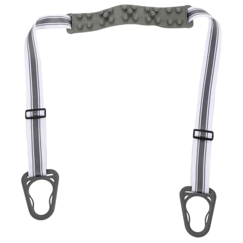 Cinturón de cintura para eliminar grasa en cinta de correr y caminadoras