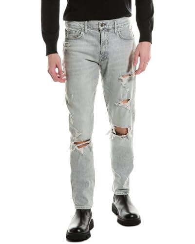 Image of Joe's Jeans Men's The Dean