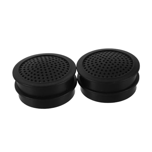 Kisangel 4 J[pϋvXs[J[OJo[ ubN bVیlbg cC[^[yуTuE[t@[Ή I[fBIVXe