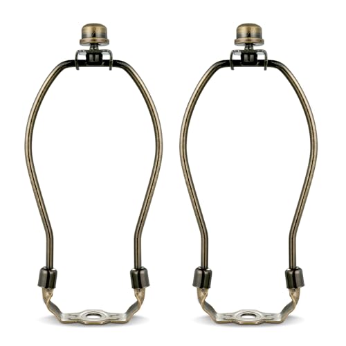 vVF[hn[vAAeB[N^Jvn[vt[vVF[huPbgA܂̓e[uCgp̎O\ȃVF[hz_[(uYA6.5C`)