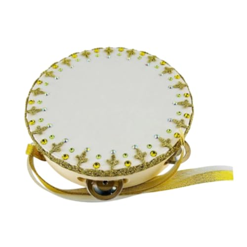  oG^o ^o qp l G^[eCg S[h _XANZT[ nhp[JbV p[eB[p, 8 C`