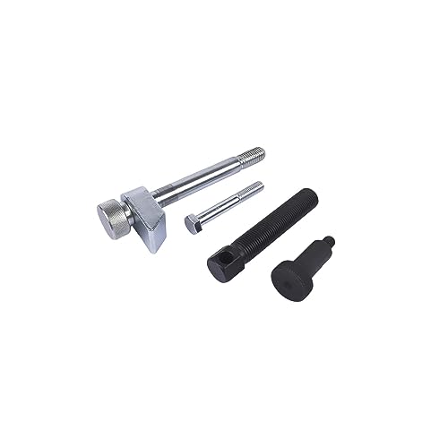 Vahaha Timing Belt Tool Kit ‎9997490 Replacement for Volvo B4204/B4154 2.0T S60 S80 V60 V70 XC60 XC70 XC80 XC90 9997493 9997495 9997496 9997497 Camshaft Alignment Tool Kit by Vahaha - Image 9