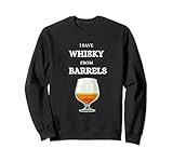 Whiskey Whiskey Whiskey Single Malt Scotland