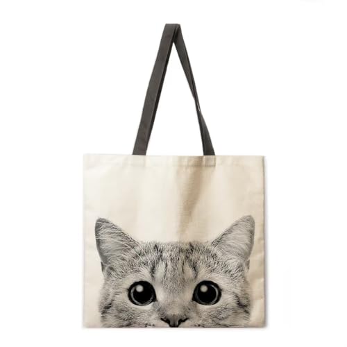 [eB] g[g nhobO 41 x 41cm L I[vJ[  LoX A4TCY yX V_[obO }}obO VbsO GR p\R uC fB[X LoX e V_[ ʊw oo