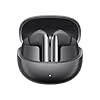 Fone de Ouvido com Cancelamento de Ruído QCY MeloBuds Pro
