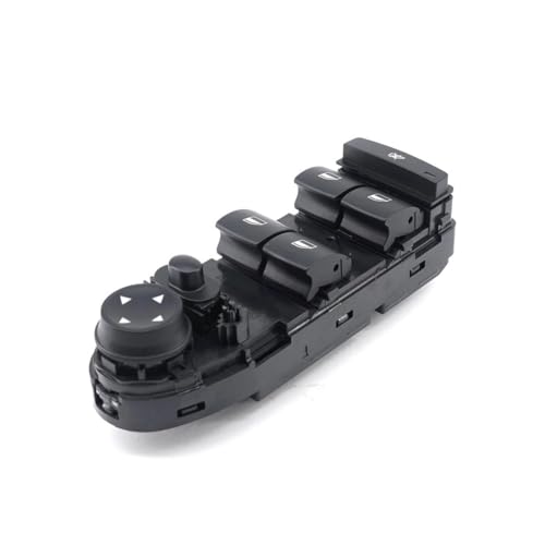 Régulateur lève-vitre 61319155501 pour commande fenêtre E90 X6