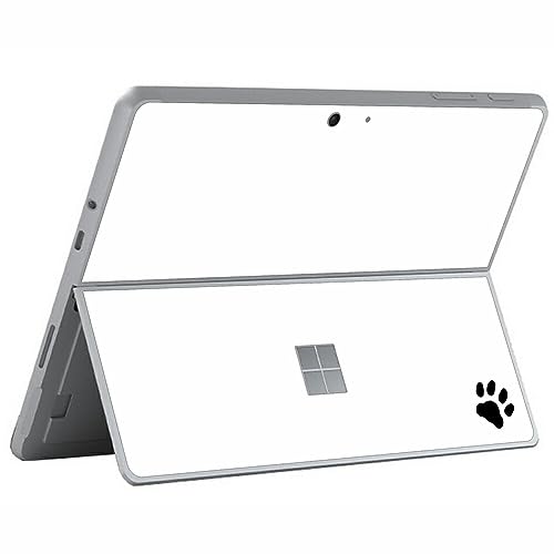 [ClearView Microsoft Surface Go 3p  wʃtB |Cg ubN]SPACECOOLRtBgpim[gp\RMǑ΍ Opj