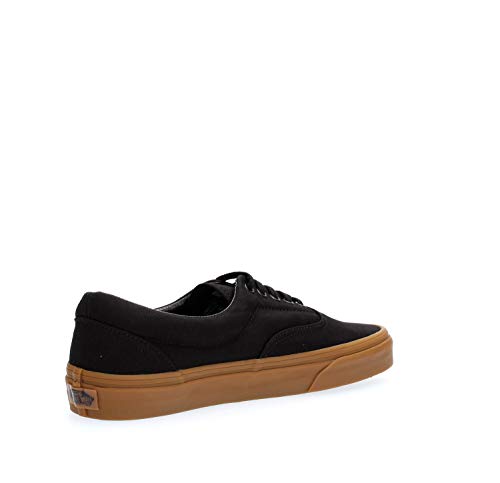 Image of Vans Women's Seldan Low-top Trainers