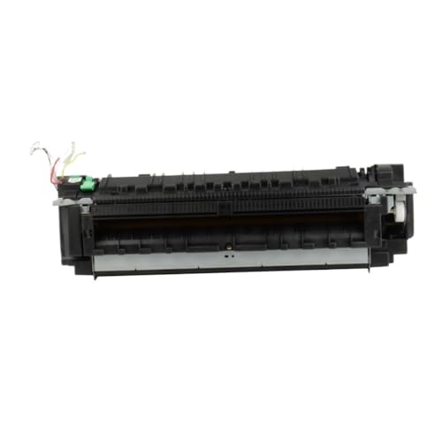 Unité de Fusion bizhub 306 266 A3PEPP3W00 A3PEPP3V00 Fuser 110V