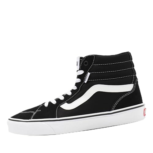 Image of Vans Men