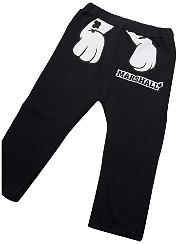 Conjunto Loungewear em Moletinho, Patrulha Canina, 02 TOMATO