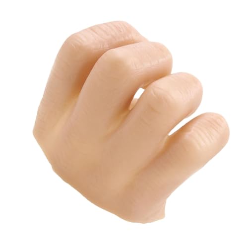 Xe[WnhAȃANZT[pi p }WbNU̎