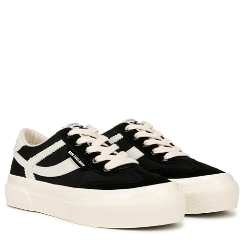 Image of Sam Edelman Women's Simone Sneaker