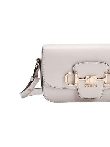 Sac à main GUESS Janie convertible pour libérer vos mouvements avec style