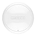 Price comparison product image IP-COM 11n 300Mbps Wireless Access Point with PoE and Ceiling or Wall Mountable