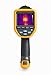 Produktbild Wärmebildkamera Fluke TiS20+, 120x90; 9HZ, 0