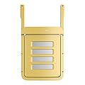 Titan Incubators Chicken door/pop hole door