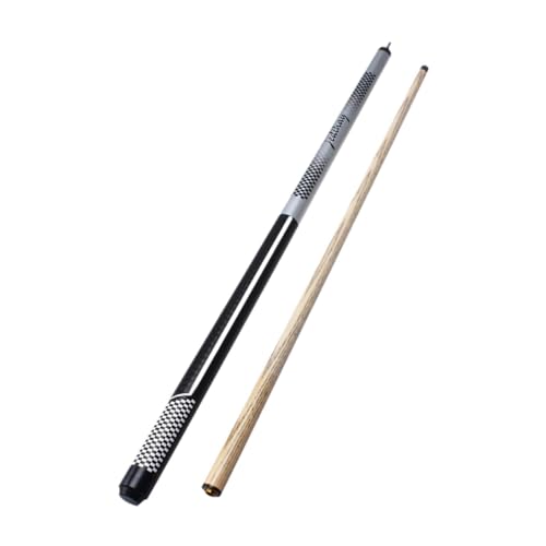 Taco de billar Pool Stick Break Jump 145 cm punta 13 mm miniatura 7