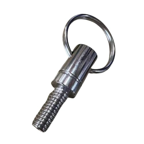 DeeRace XlAhphXgbvz_[uPbglWAvȋŎtȒPAvCłANZT[n[hEFA