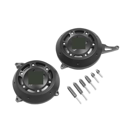 I[goCGWXe[^[X^[^[Jo[t[XC_[veN^[ Mt-07p MT07p FZ07p MT 07 2014-2020 GWŒqJo[(Color-t)