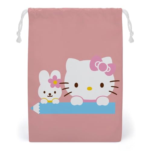 n[LeB В LN^[ GRobO Rbv MtgobO  v[gpЂ [|[` s ^ ځi21*30cmj