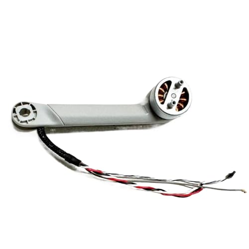 pvy [^[A[ Abp[VF ~hJo[ ESC{[h GPSW[ 4 Proƌ݊(Rear Left)