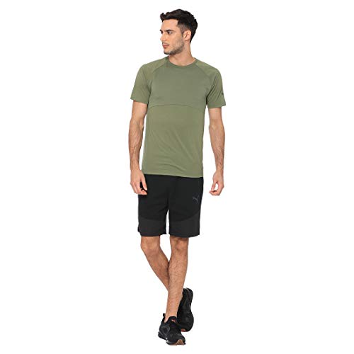 Image of PUMA Men Shorts
