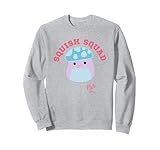 Squishmallows