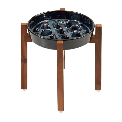 Havniva Z~bN1.6JbvCYhX[tB[_[hbO{EZbgA^ё^p˃AJVAEbhX^hA8.25C`Hׂl̂߂̃X[ybgfBbV({E1&X^hA)