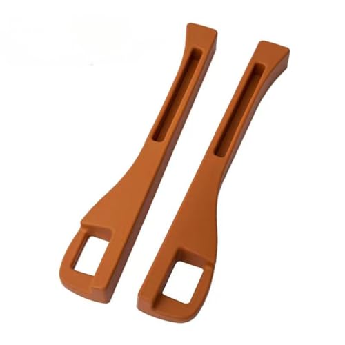 Tirczil NTX ԗp V[gԖ V[g ȌԃNbV RX LX CT EX HS NX ES LX LC GS IS LS ԗpV[g R\[  NbV t ԗpԃNbV V[gR\[ Ԗ 