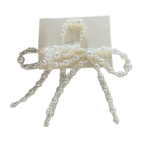 t@bViuȃ{EmbgCOEFfBOWG[r[YGKgȎsX^bht@bVbNX^bhɓKĂ܂