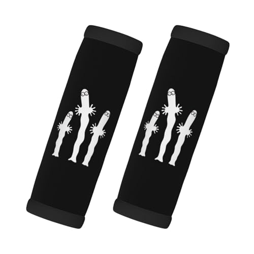 [Regalos] [~ jj X[cP[X nhJo[ Jo[ Jo[ QbWnhJo[ 2Zbg וnhbv ObvJo[ lIv  Sy Ռz sobO וobNpbNp 
