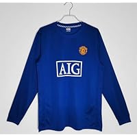 ♢﻿新品♢﻿Nike Manchester United Sサイズ 長袖 71Quubl98NL._UF350,350_QL80_.jpg