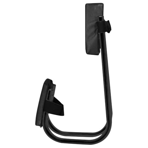 Marysea|pG֎q K[fjOpj[V[g ܂ݎ|GT|[g ނ֎q K[fjOpGpbh GŒ T|[g SVΉ zƗp Rۑf e ɖh~݌v ubNJ[