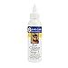 Miracle Care R-7 423888 Ear Cleaner 4 Ounce