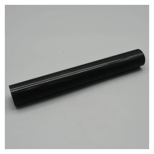 Film de fusion compatible Brother L5500 L6300 haute résistance pour une fixation durable
