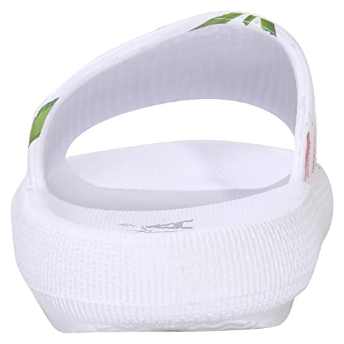 MIA Girl's Kids, Little Lexa Sandal - Little Kid & Big Kid4