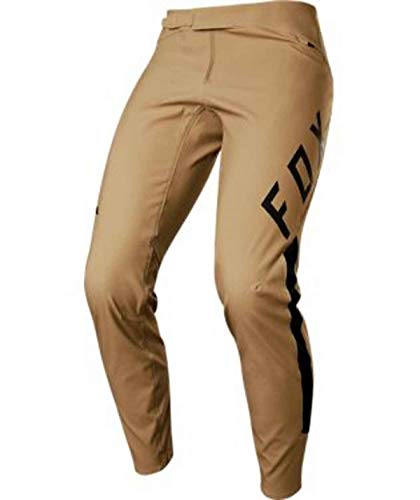 Fox Racing Defend Pant 30