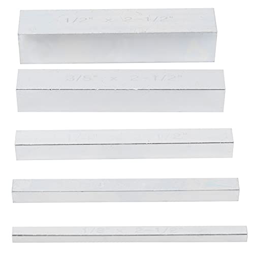 Blocos de configuração, conjunto de medidor de altura portátil para serra de mesa